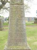 image of grave number 640245